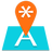 Tickeys1.1.8 ������Ч����
