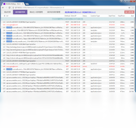 JSCompressv3.2.1 ����ѹ���������н�ͼ
