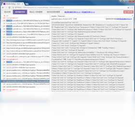 JSCompressv3.2.1 ����ѹ���������н�ͼ