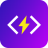 JSCompressv1.0.0 ����ѹ������