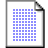 HashMyFilesv2.36 �ļ���ϣУ�鹤��