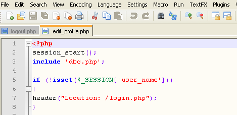 phpdesigner�����������ð棩 ��ݼ� ����