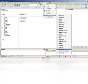 phpdesigner�����������ð棩��ͼ2