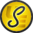 UEStudiov24.1 �ı��༭��