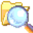 SearchMyFiles3.10 �ļ���������