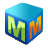MindMapperv14.2 רҵ˼ά��ͼ����