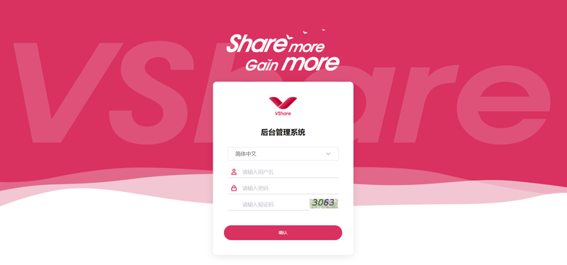VShare Helper ����������