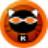 KKCapturev2.8.5 ��Ļ¼��ר��