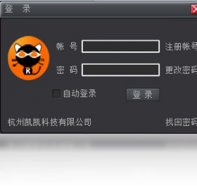 KKCapturev2.8.5 ��Ļ¼��ר�����н�ͼ