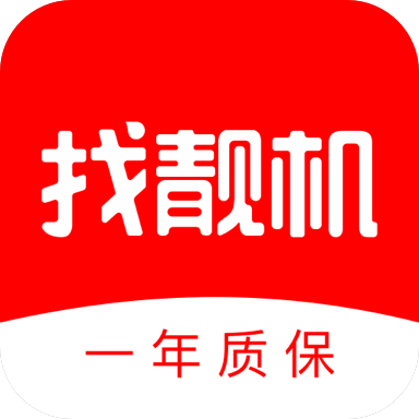 ������9.6.28 2026 ���ֽ���