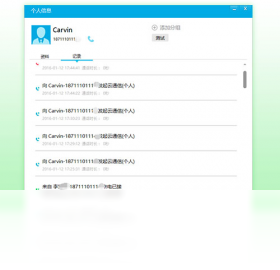 һ�Ż�����ͼ4
