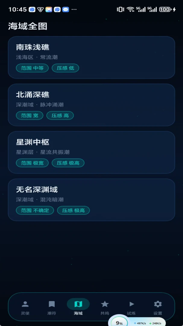 ��������ͼ2