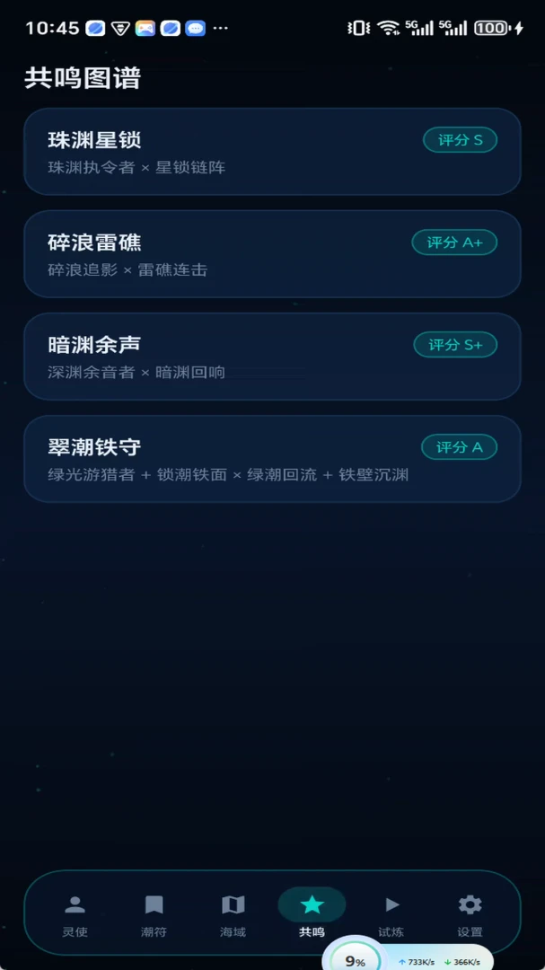 ��������ͼ3