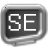 Subtitle Edit4.0.9 ��Ļ�༭����