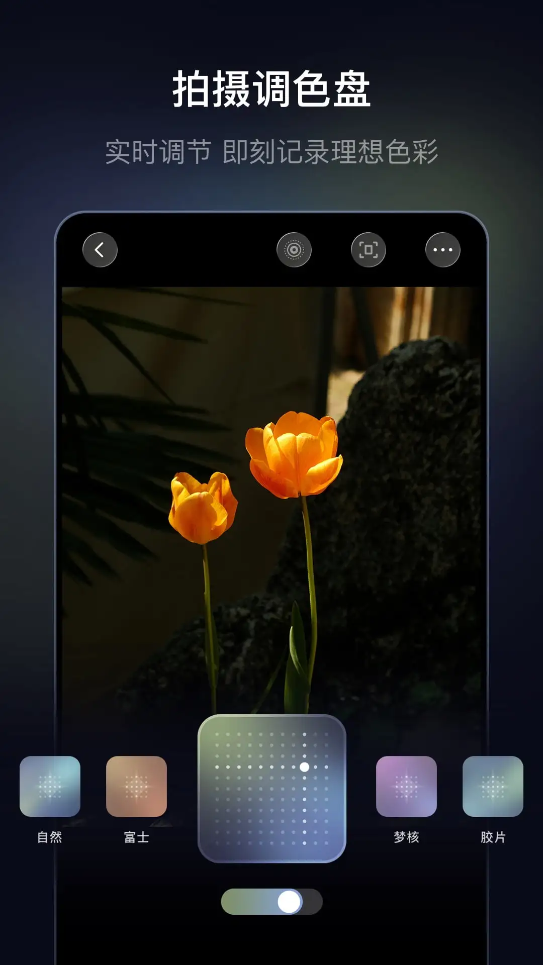���1.1.1 ��ɫ��������н�ͼ