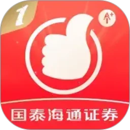 ��̩��ͨ����9.30.30 �ٷ���