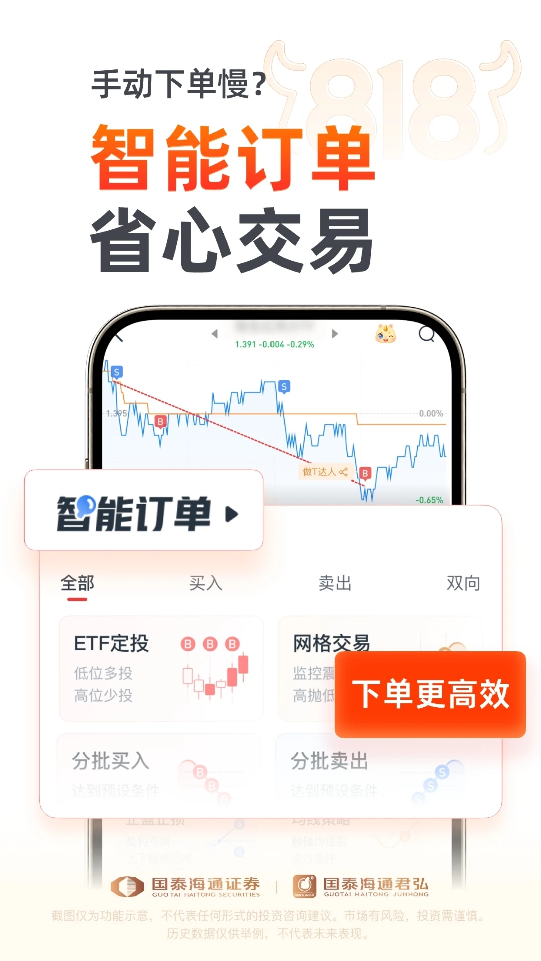 ��̩��ͨ����9.30.30 �ٷ������н�ͼ
