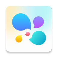 Yeetalk2.55.0 �ٷ��� ���Խ�������