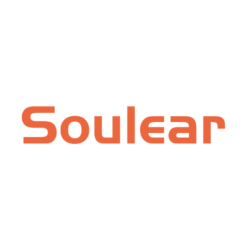 Soulear1.0.120 �ٷ���