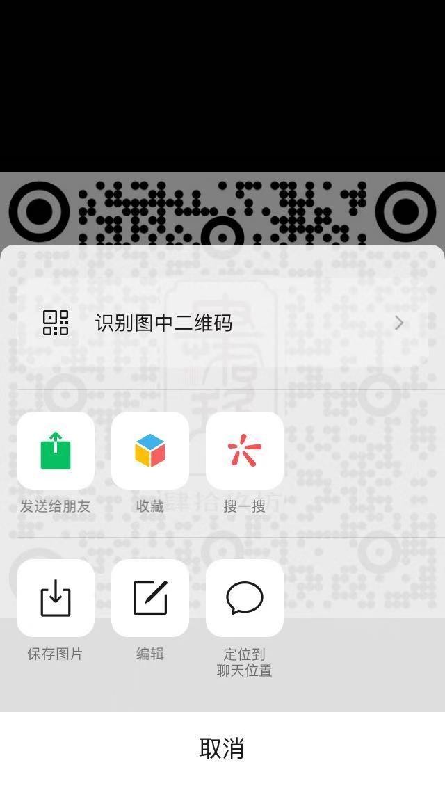 ΢ɨ���ά��