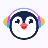 ListenLeap1.9.9 �ٷ��� Ӣ������ѵ��