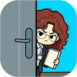 �ν���ѧ��1.0.2 �ٷ���