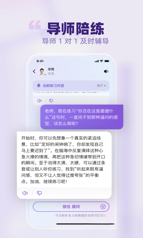 �滨��������Ժ��ͼ3