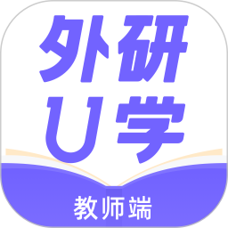 ����Uѧ��ʦ