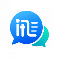 ��Ѷ��1.0.1 �ٷ���