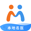 ΢��v7.1.3 �ٷ���