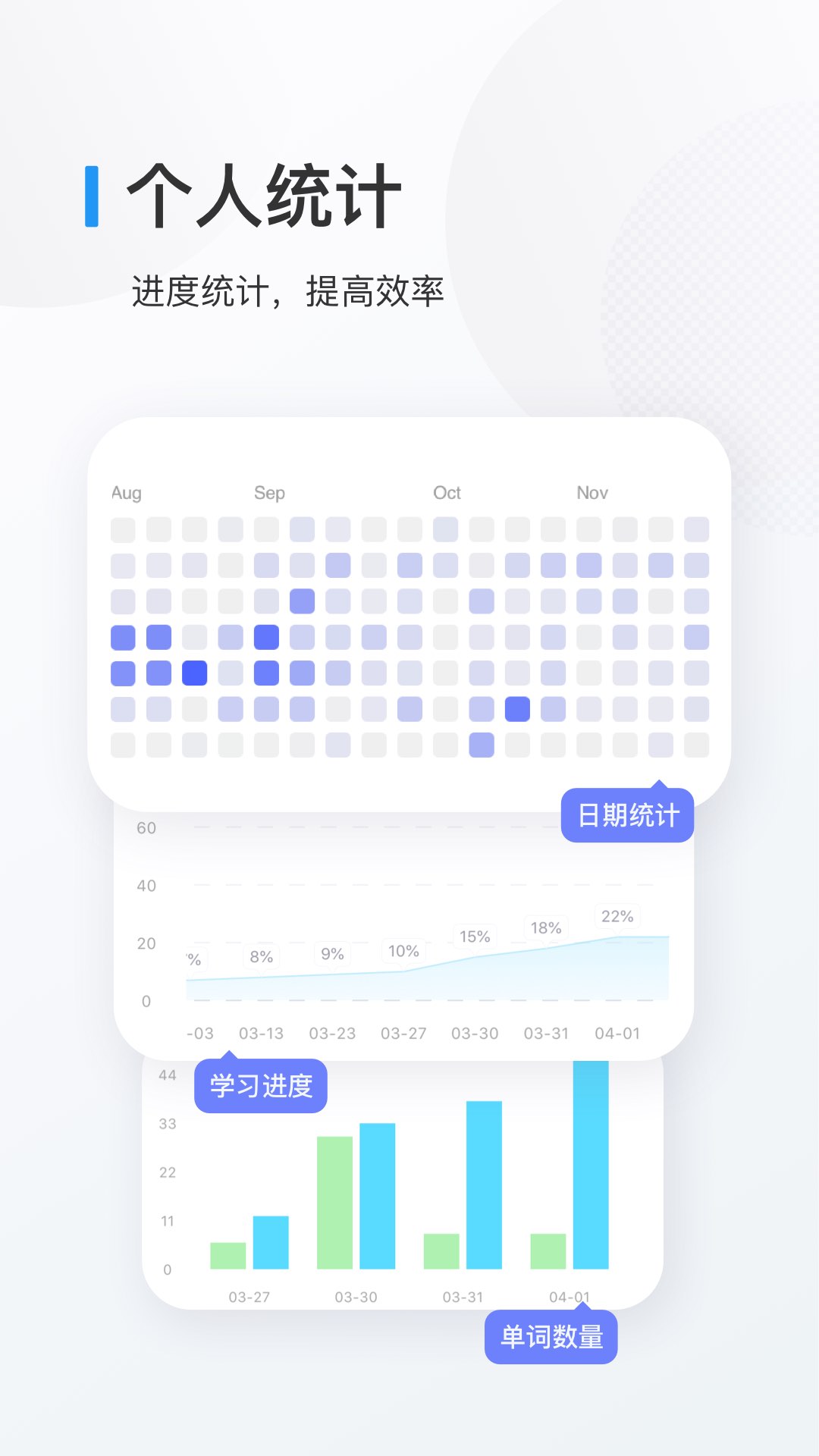 ŷ·�����ʽ�ͼ4