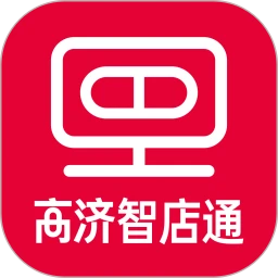 �ǵ�ͨ4.2.4 �ٷ���