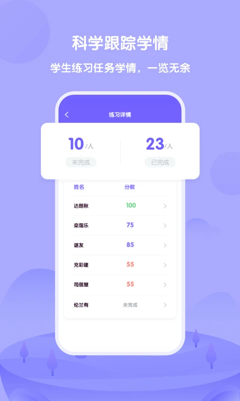 ����Uѧ��ʦ��ͼ3