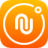 ŵ��v3.2.8 רҵ��Ʊ����