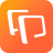����v3.2.8 һ������Ͷ��