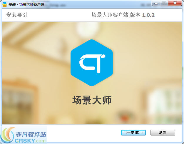 CT������ʦ ����� ����Ԥ��