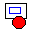 LICEcapv1.4 ��Ļ¼��С�ɹ���