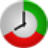 ManicTime2026 ʱ��׷�ٹ���