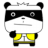 ���TTv3.2.8 ��ЧЭ������