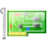 Driver Genius Professional2026 ������������
