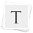 Typora1.9.5 ����Markdown�༭��
