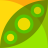 PeaZipv9.9.0 ��ѿ�Դѹ������