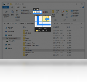 Snipaste2.9.1 ��Ч��ͼ��ͼ�������н�ͼ