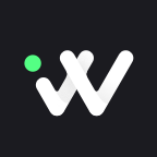 Ȥ��WillGo4.2.7 �ٷ���