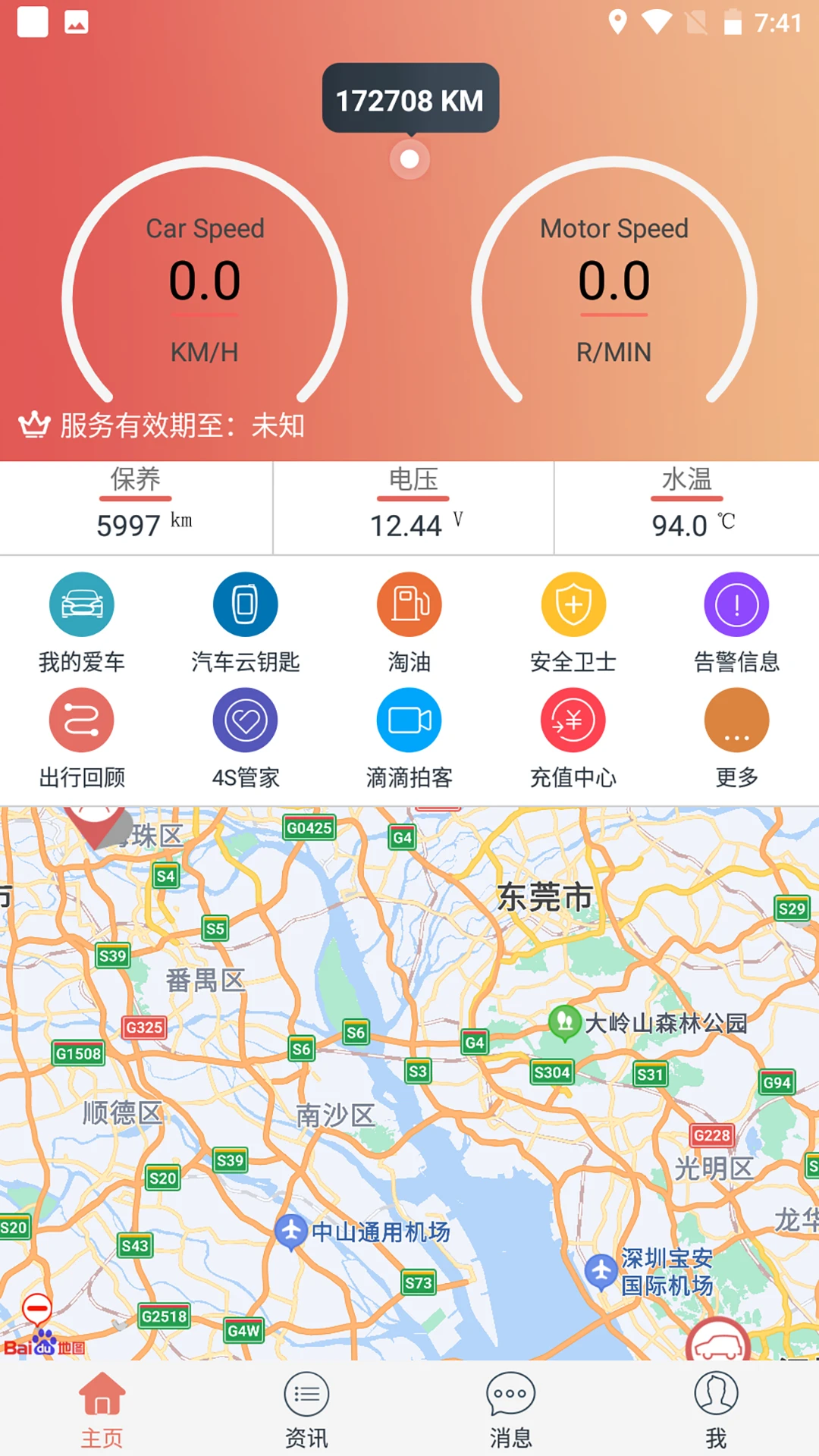 ������ķ��ͼ4