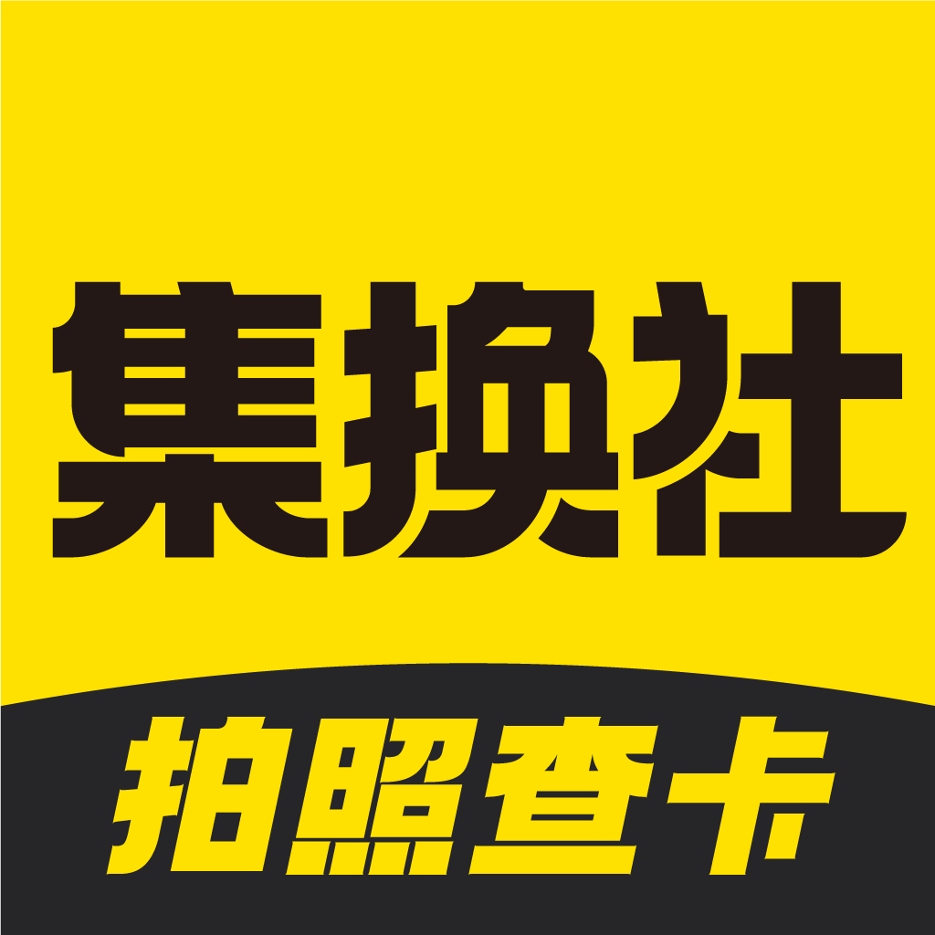 ������3.42.6 ���ƽ��װ�