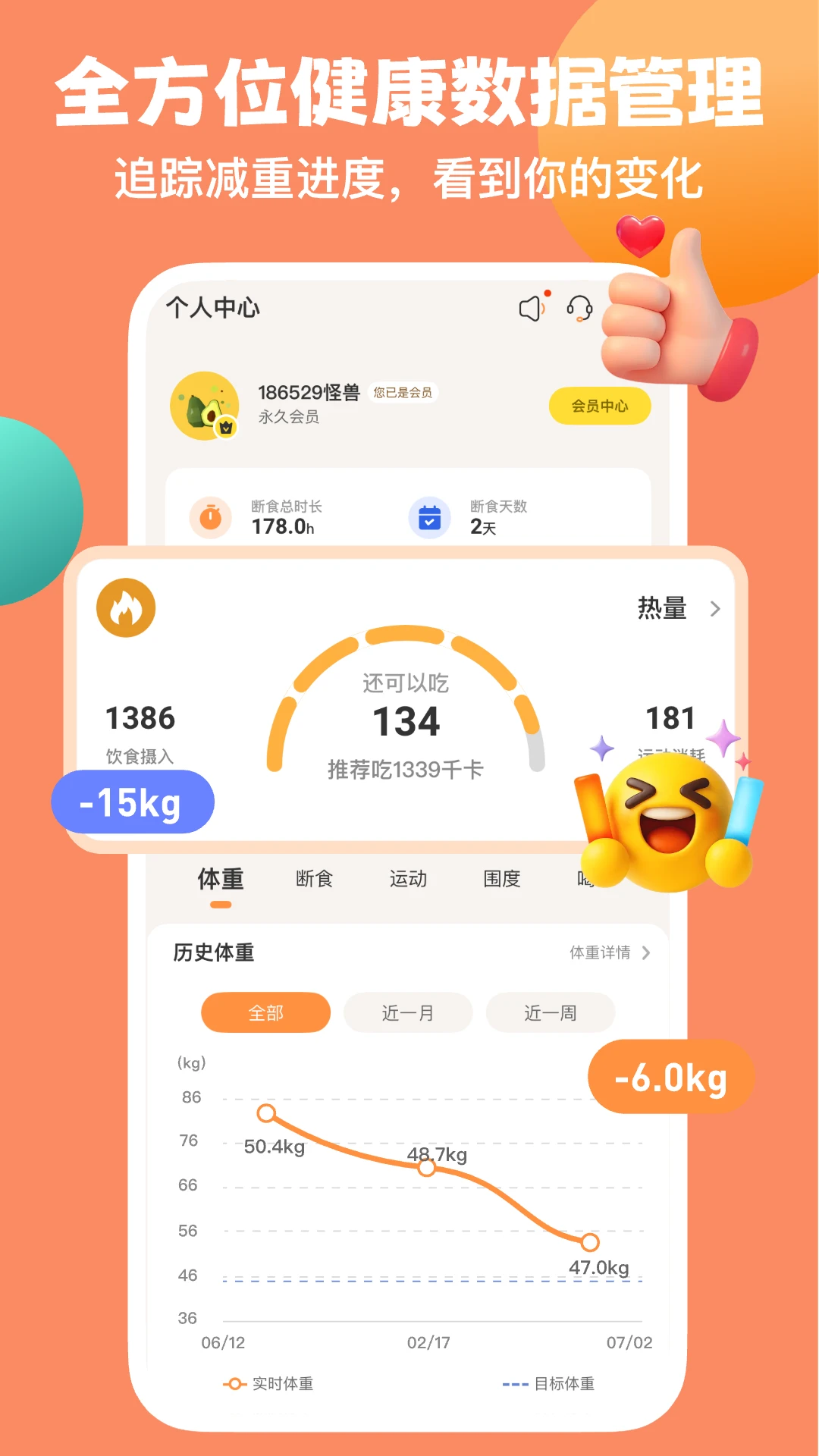 �������ʳ��ͼ4