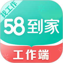 58���ҹ�����