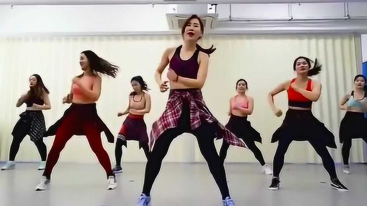 ���ʲ�