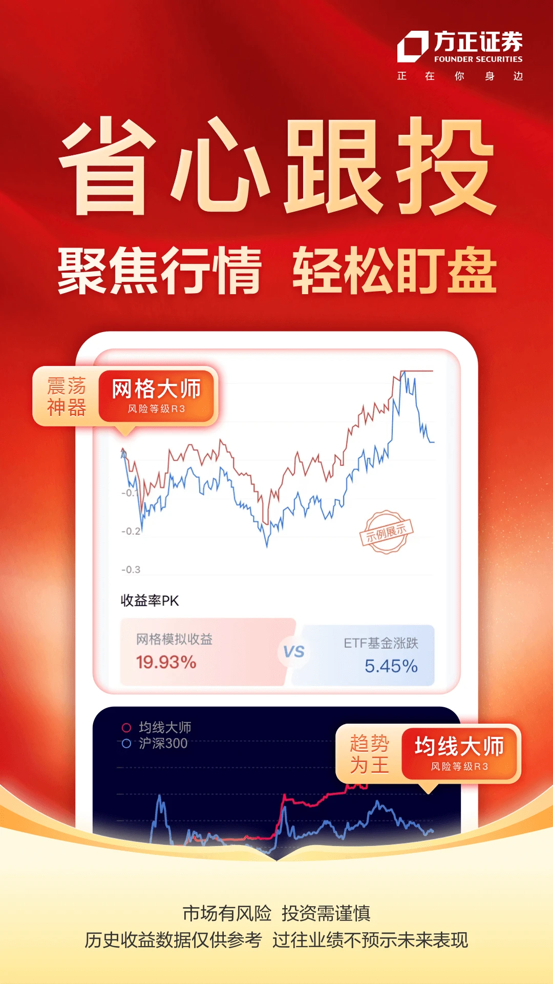 С��8.50.0 �ٷ������н�ͼ